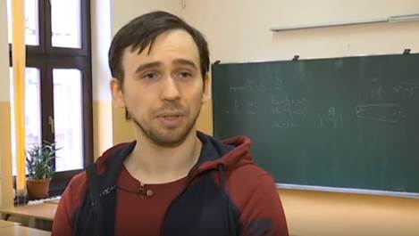 Teodor fon Burg (1).png