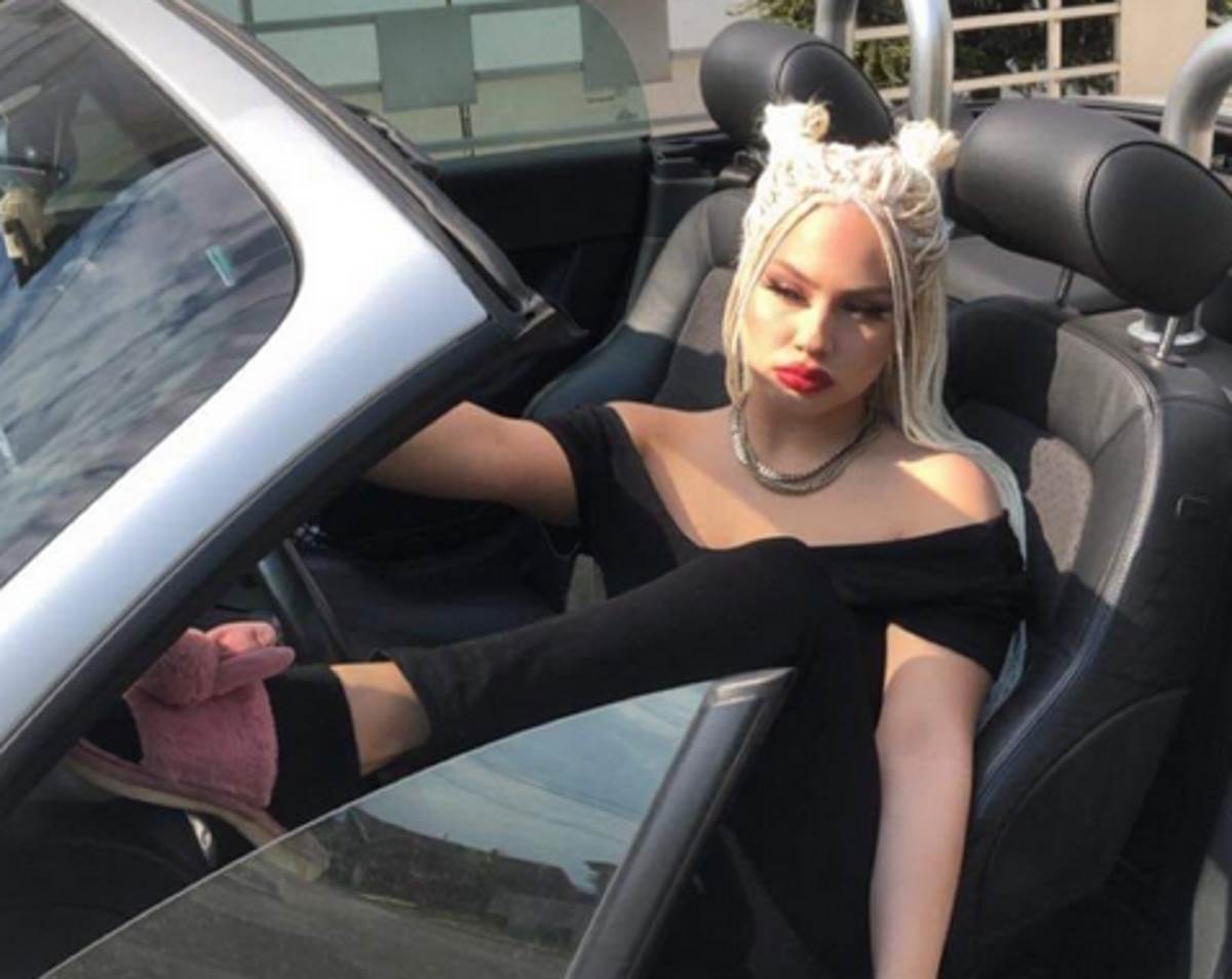 Nenad Knežević Knez o razvodu