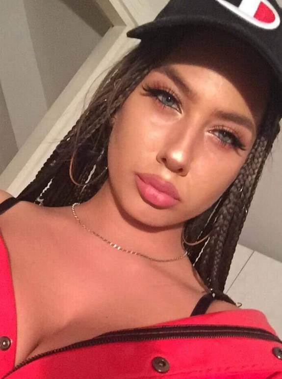 Nenad Knežević Knez o razvodu