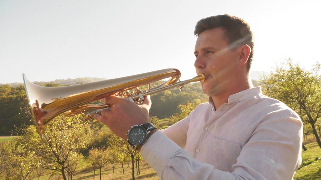 Marko Trnavac (3).jpg