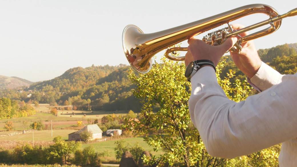 Marko Trnavac (6).jpg