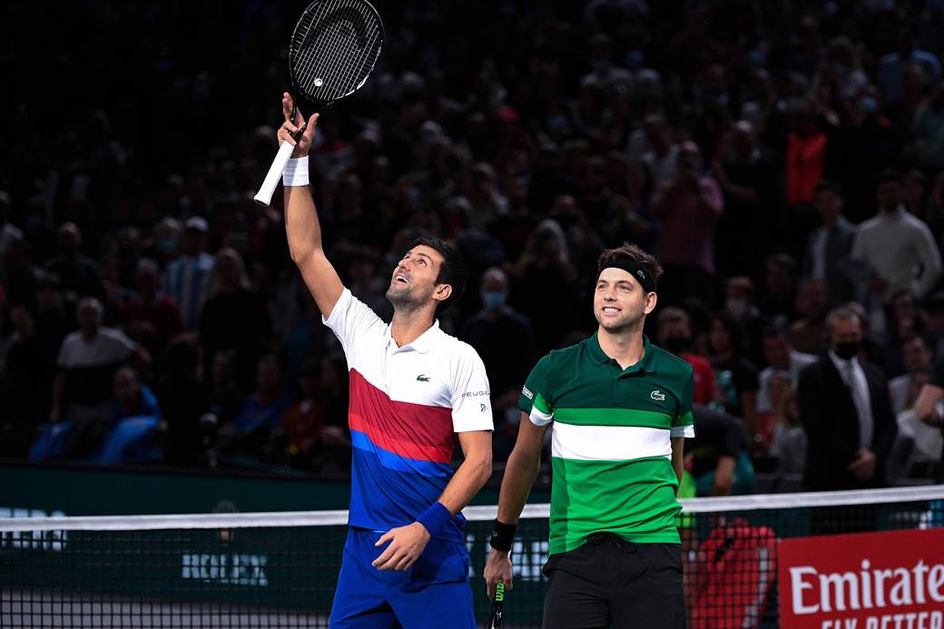 Novak Đoković, Filip Krajinović (1).jpg
