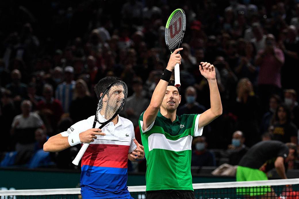 Novak Đoković, Filip Krajinović (2).jpg