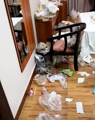 Nered u stanu (6).png