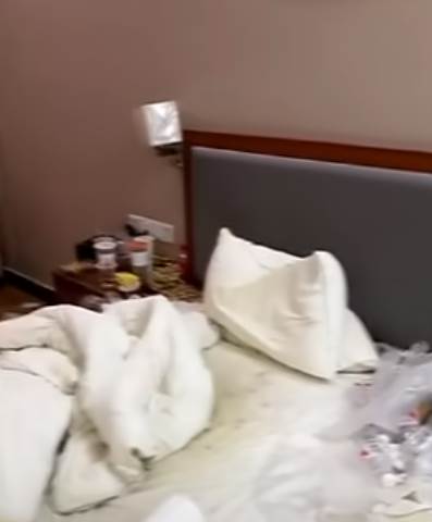 Nered u stanu (7).png