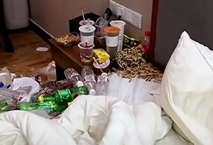 Nered u stanu (8).png