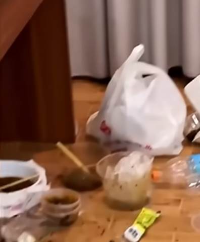 Nered u stanu (9).png