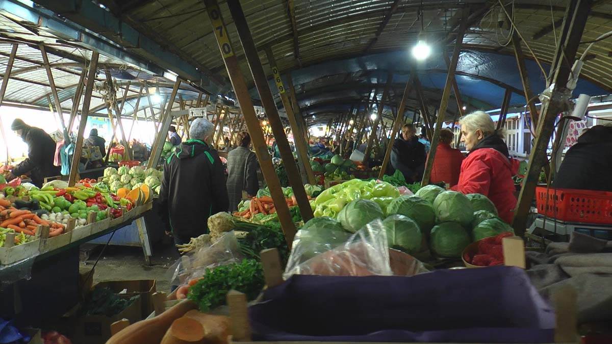 krompir, robin hud, vesna (4).jpg