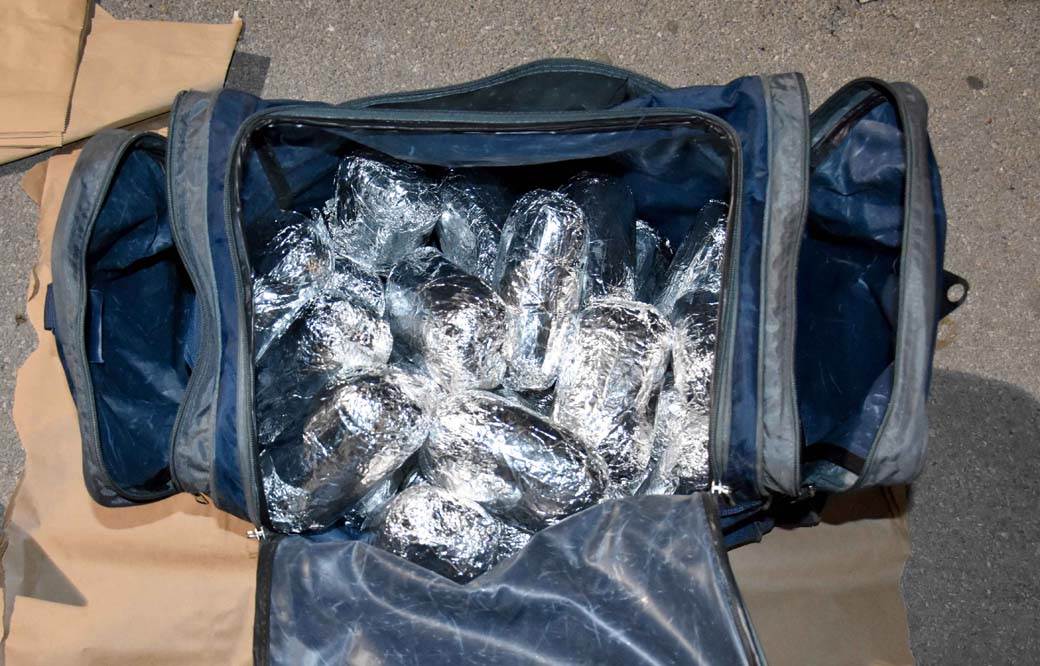 MUP zaplena droge akcija (3).jpg