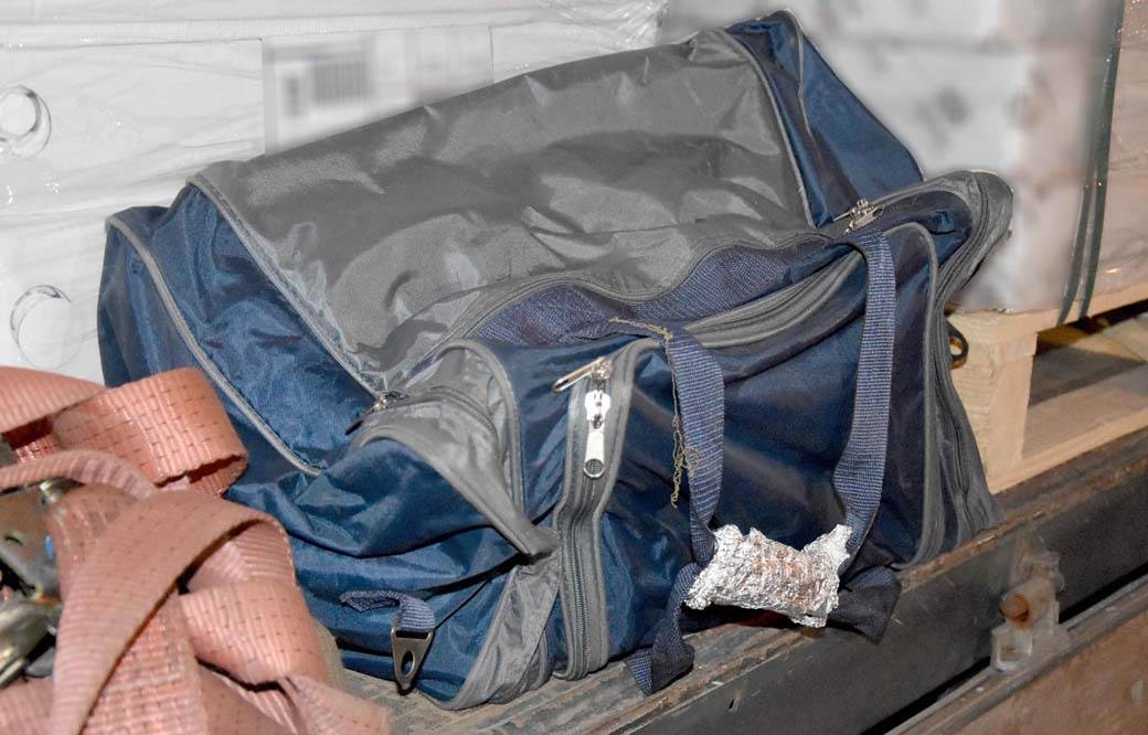 MUP zaplena droge akcija (4).jpg