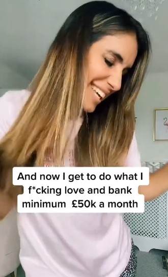 Noor Hibbert (3).jpg