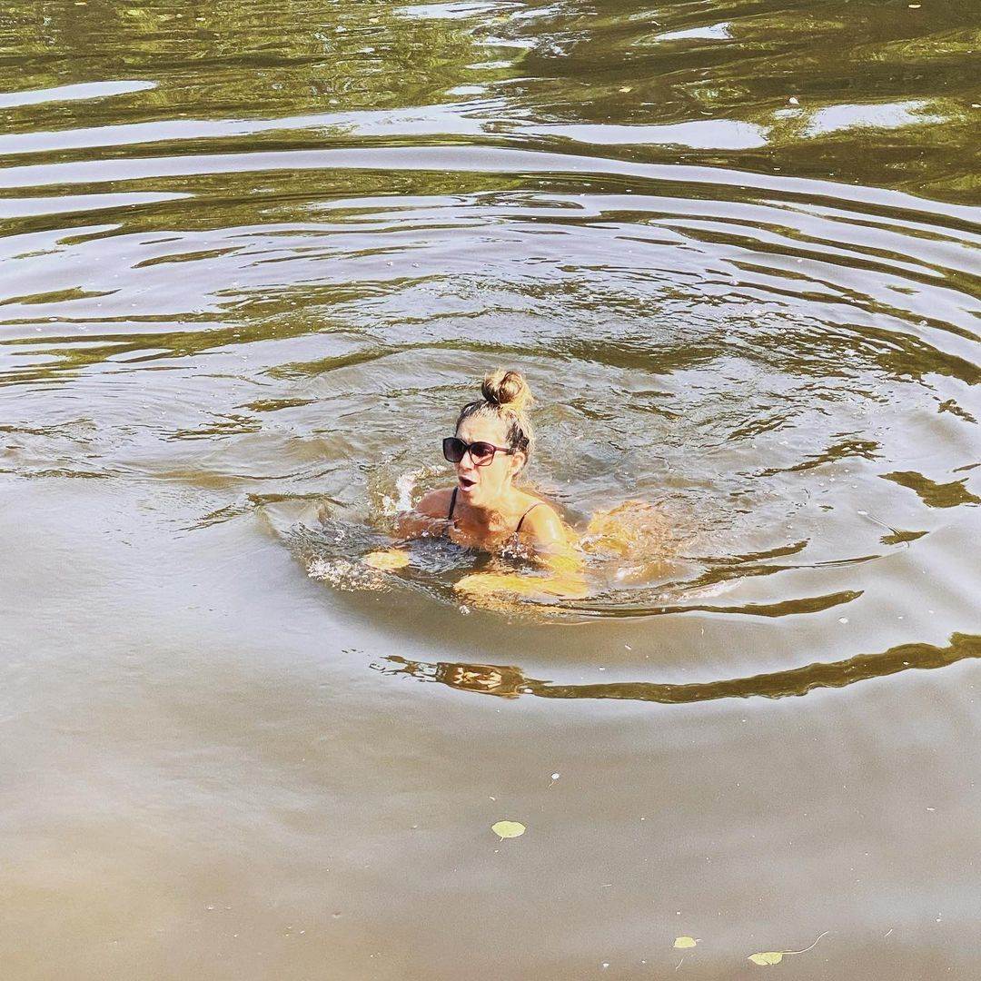 Noor Hibbert (5).jpg