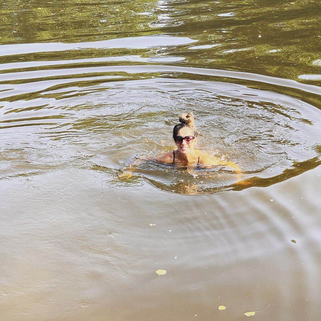 Noor Hibbert (6).jpg