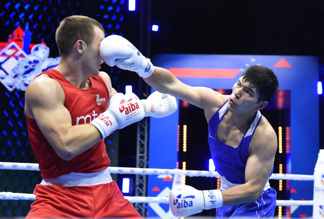 Svetsko prvenstvo u boksu Srbija (4).jpg