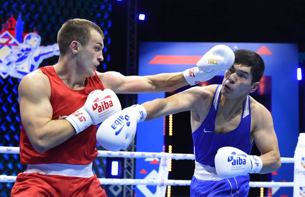 Svetsko prvenstvo u boksu Srbija (5).jpg