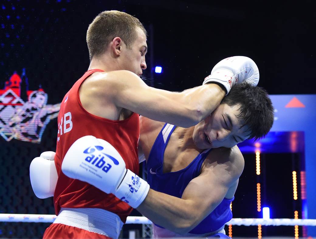 Svetsko prvenstvo u boksu Srbija (6).jpg