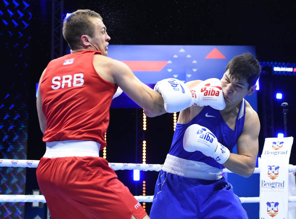 Svetsko prvenstvo u boksu Srbija (7).jpg