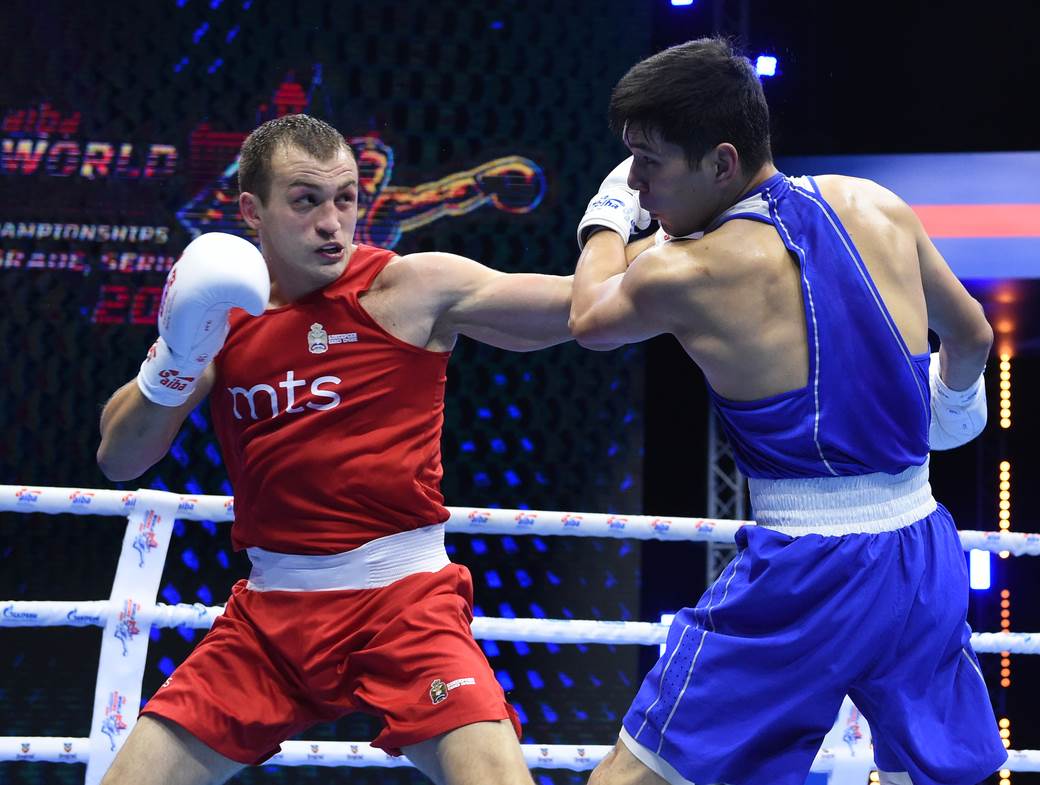 Svetsko prvenstvo u boksu Srbija (8).jpg