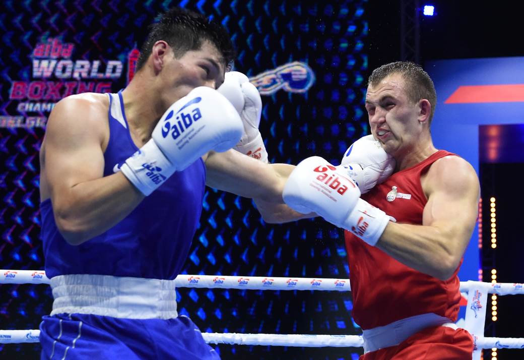 Svetsko prvenstvo u boksu Srbija (9).jpg