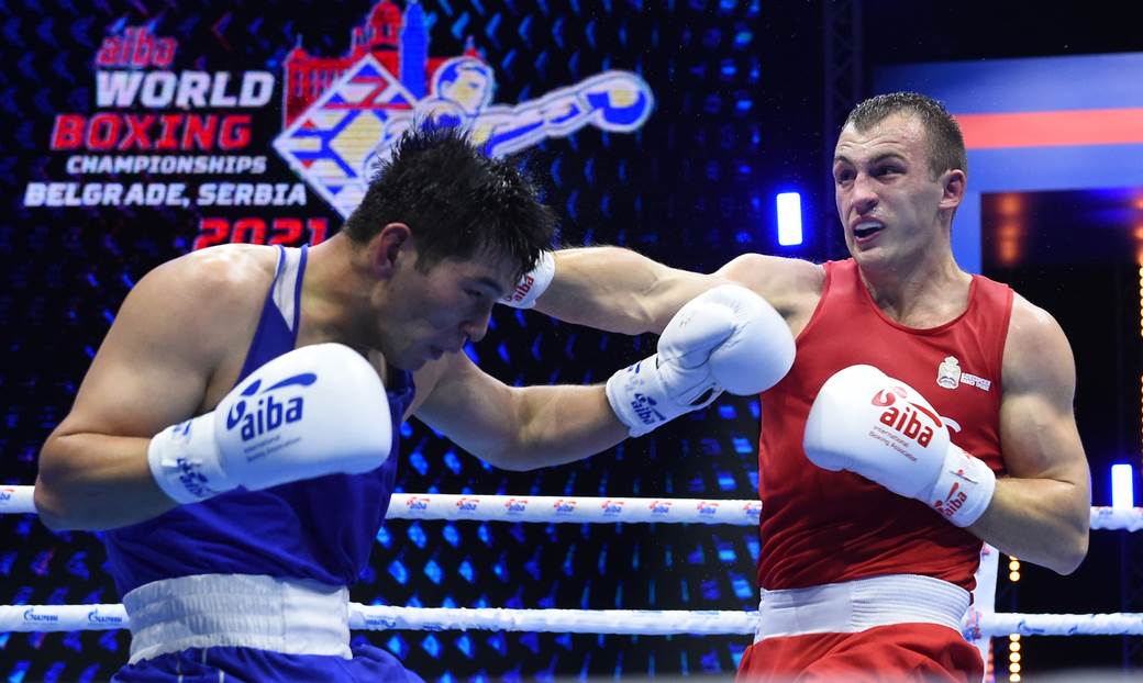 Svetsko prvenstvo u boksu Srbija (10).jpg