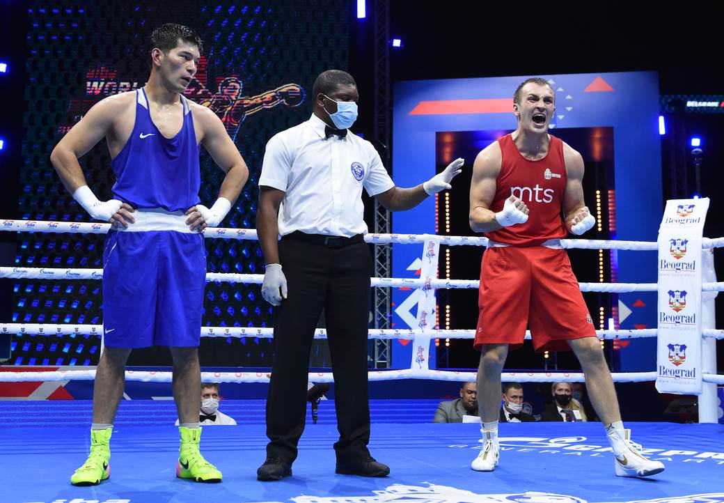 Svetsko prvenstvo u boksu Srbija (11).jpg