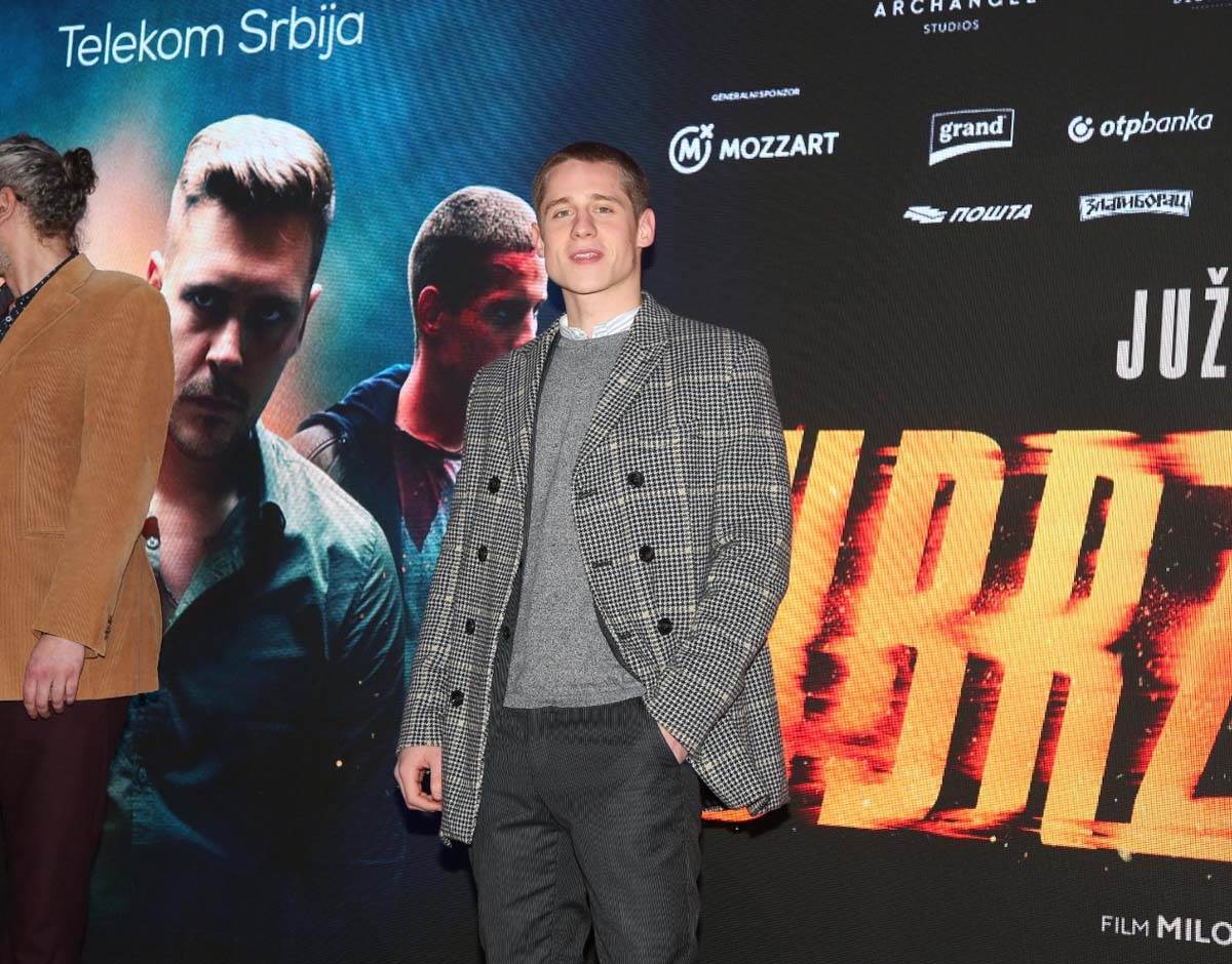 Premijera filma Ubrzanje (2).jpg