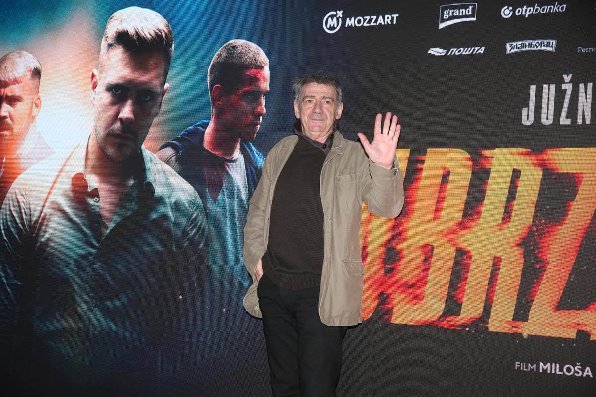 Premijera filma Ubrzanje (3).jpg