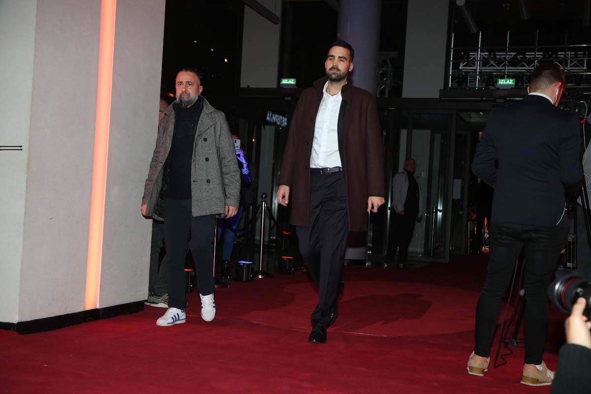 Premijera filma Ubrzanje (4).jpg