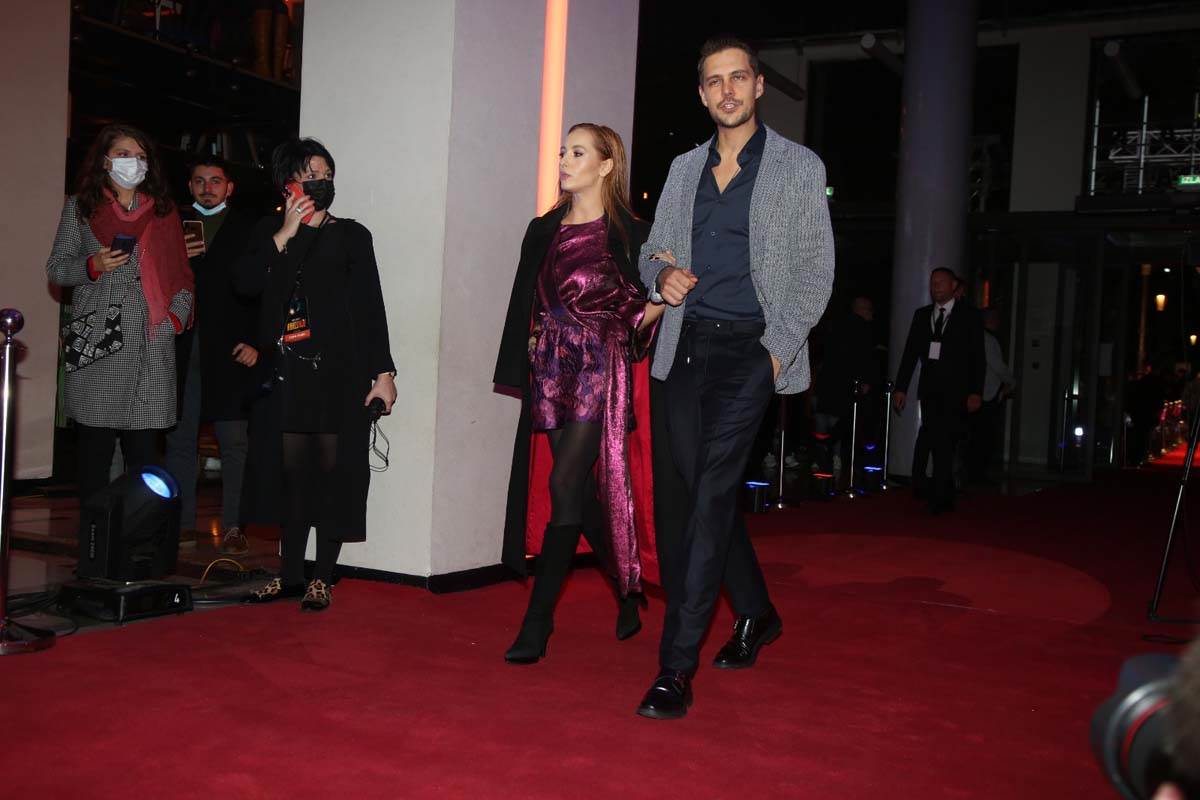 Premijera filma Ubrzanje (7).jpg