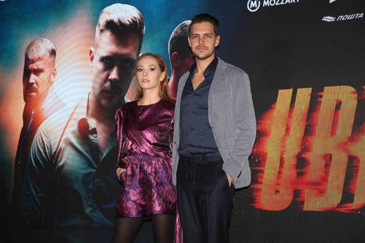 Premijera filma Ubrzanje (11).jpg