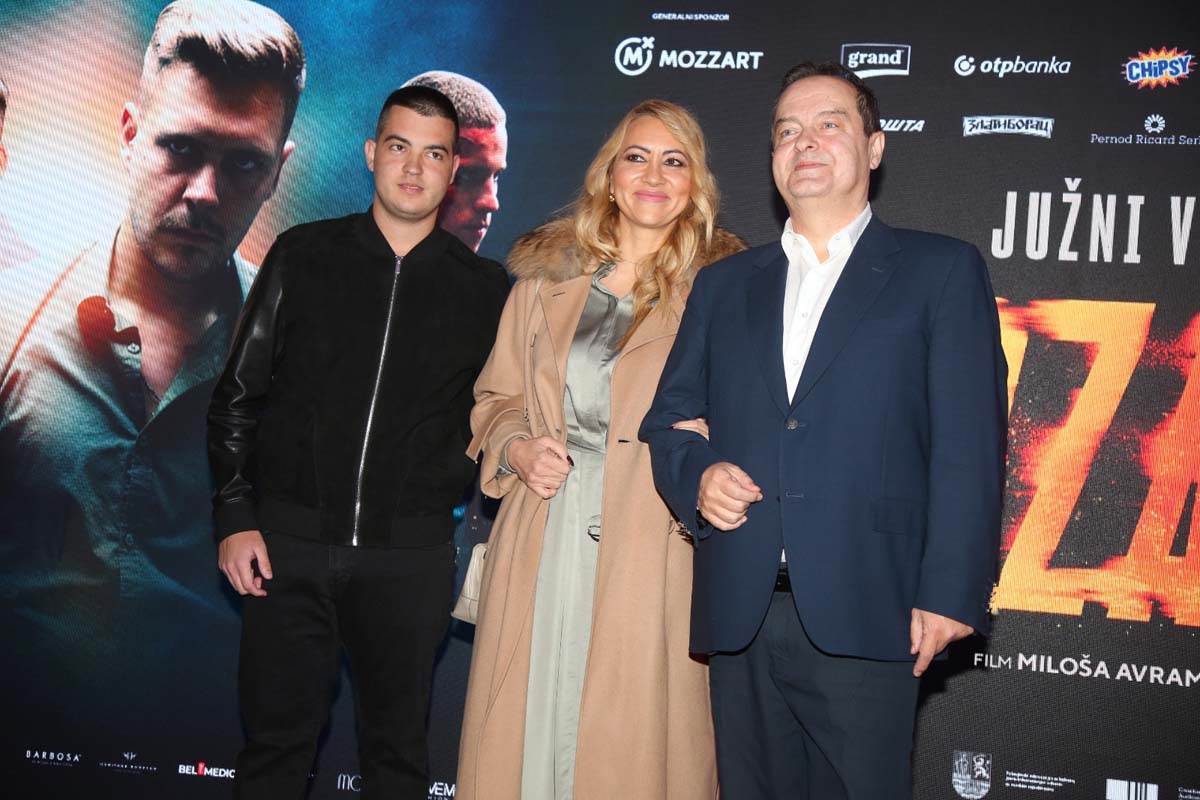 Premijera filma Ubrzanje (12).jpg