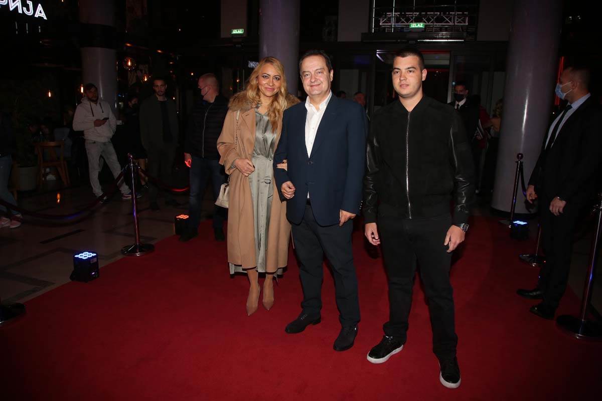 Premijera filma Ubrzanje (14).jpg