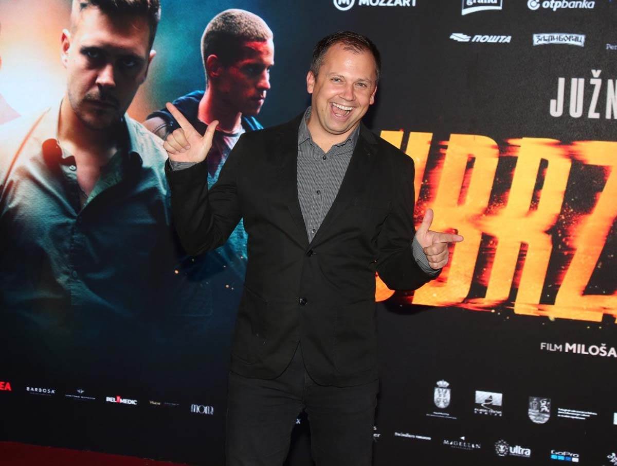 Premijera filma Ubrzanje (15).jpg