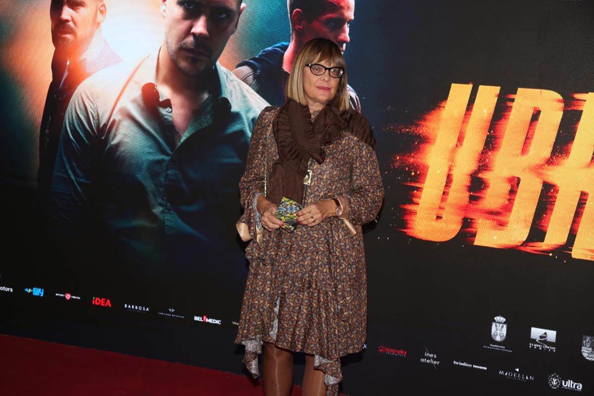 Premijera filma Ubrzanje (18).jpg