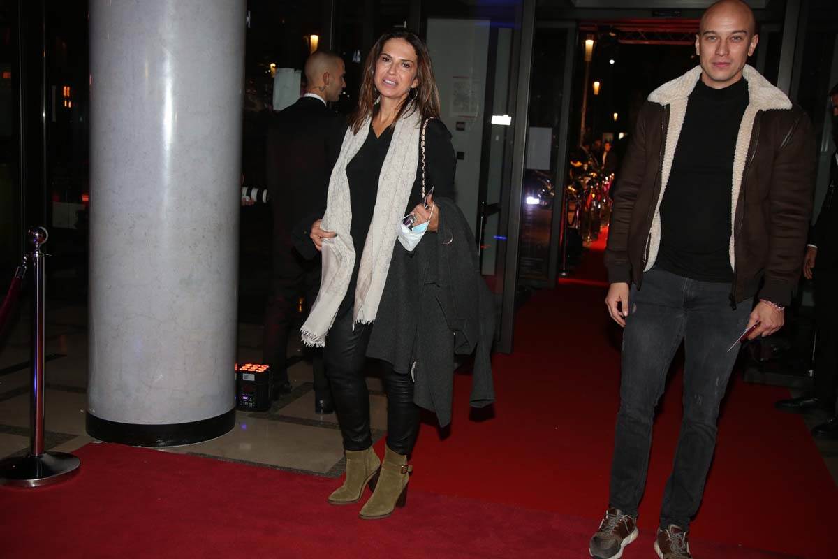 Premijera filma Ubrzanje (19).jpg