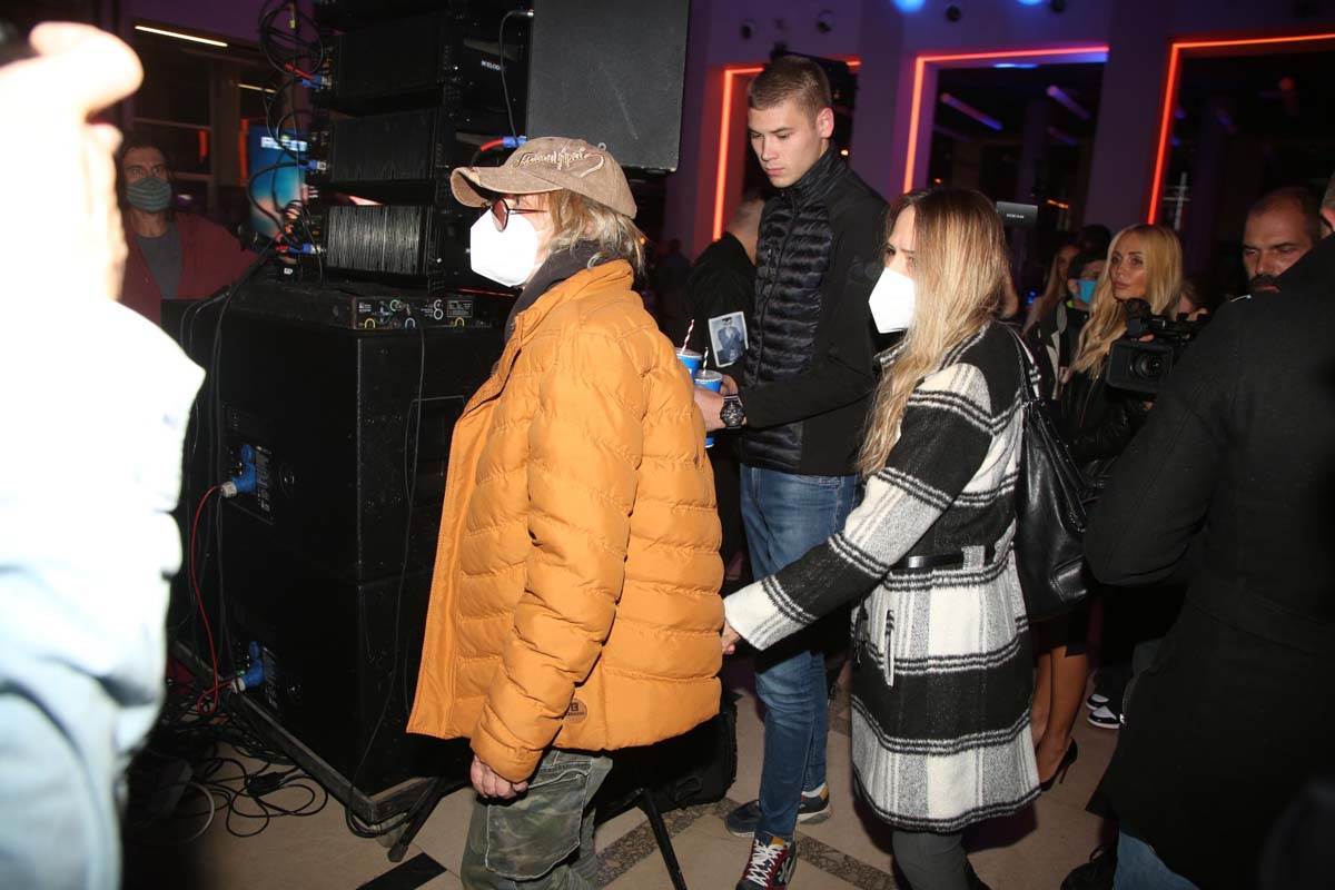 Premijera filma Ubrzanje (20).jpg