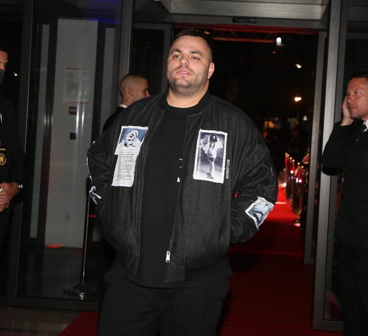 Premijera filma Ubrzanje (22).jpg