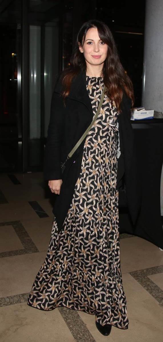 Premijera filma Ubrzanje (23).jpg