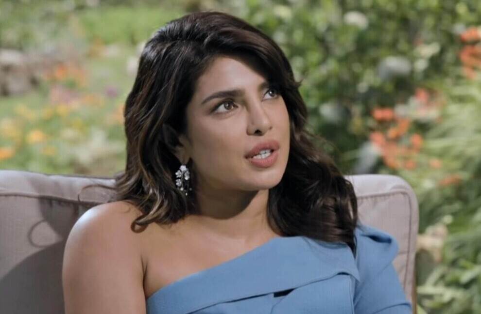 prijanka-copra (1).jpg