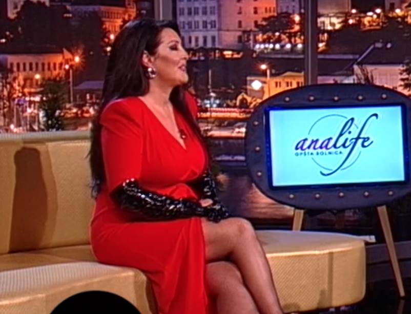 dragana mirković3.png