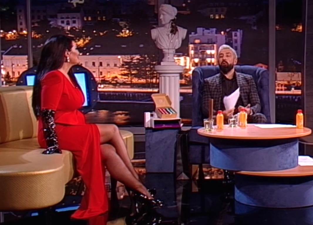 dragana mirković.png