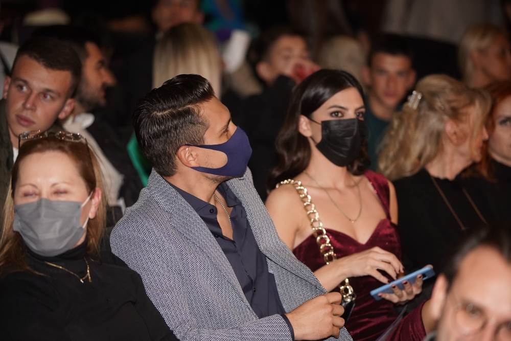 Miloš Biković, Ivana.jpg