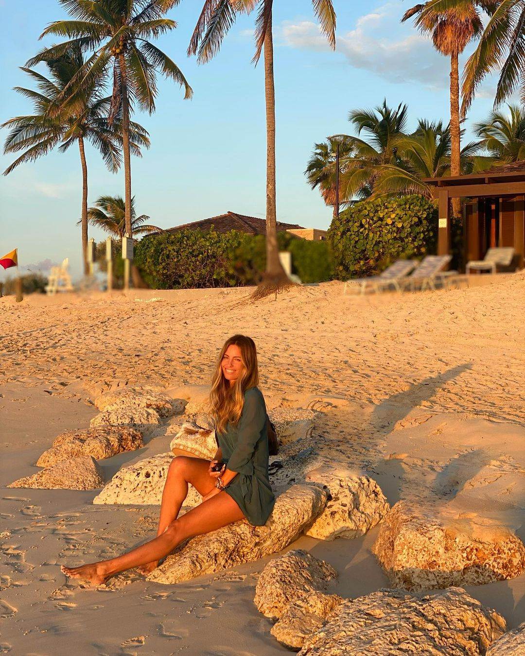 Rocio Guirao Diaz (5).jpg