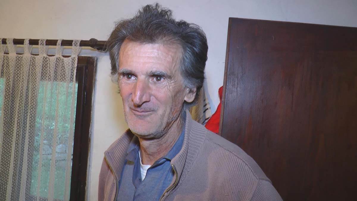 Albanka se za Radomira udala na neviđeno i rodila mu dvoje dece