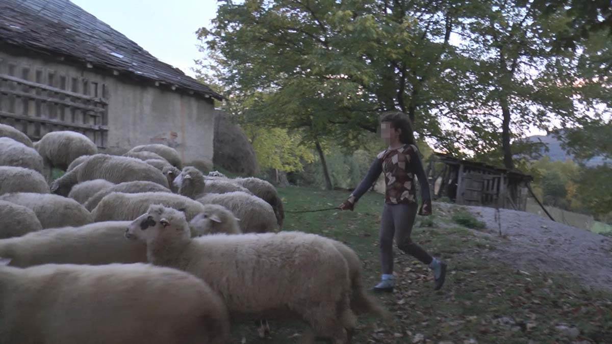 arilje, rodilo se dete posle 50 godina (9).jpg