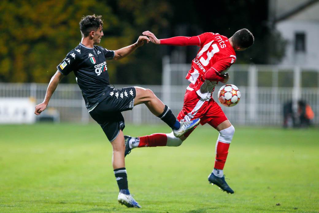 crvena zvezda empoli 5.jpg