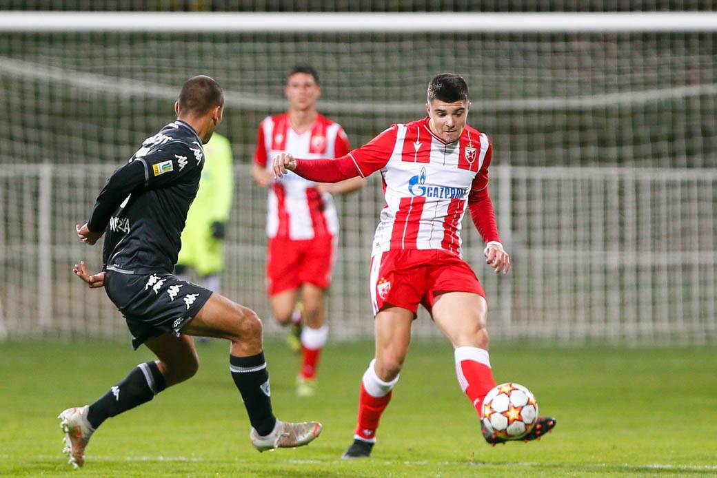 crvena zvezda empoli 6.jpg