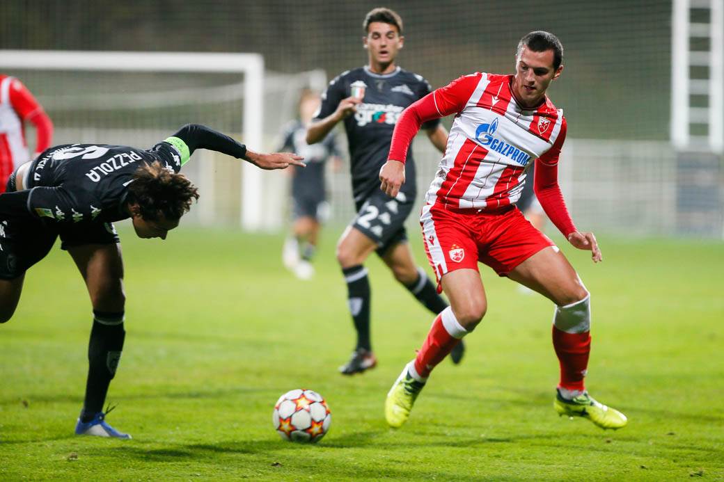crvena zvezda empoli 7.jpg