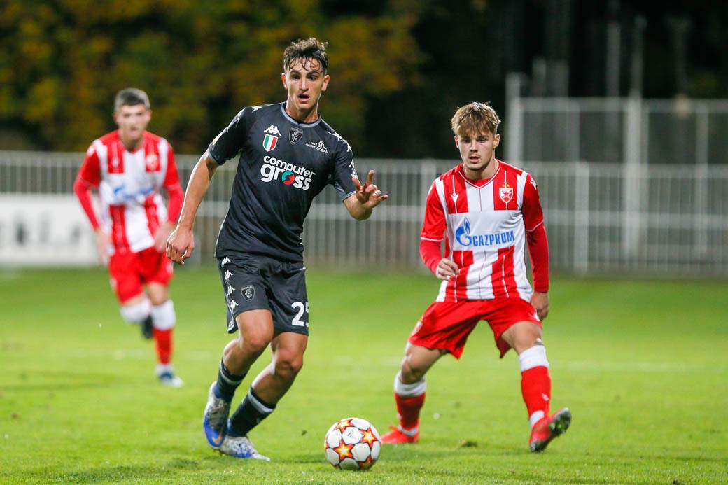 crvena zvezda empoli 8.jpg