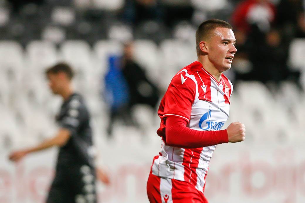 crvena zvezda empoli 9.jpg